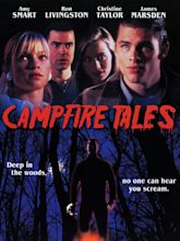 Campfire Tales (1997) - Rotten Tomatoes