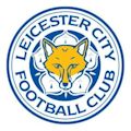 Leicester City Football Club