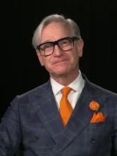 Paul Feig