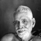 Ramana Maharshi