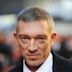 Vincent Cassel