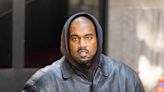 Kanye West May Owe Millions Amid Lawsuits, Real Estate Issues: Source