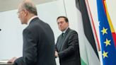 El Gobierno reconocerá hoy a Palestina en pleno pulso dialéctico con Israel