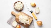 Beneficios de incluir cebolla en la dieta diaria - El Diario NY