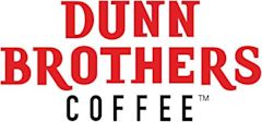 Dunn Brothers Coffee