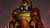 ¿DOOM Eternal es un mal juego? Debate sacude las redes sociales