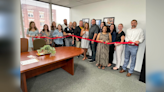 IC Care unveils new Steubenville location