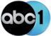 ABC1 (British and Irish TV channel)