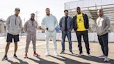 Kevin Hart’s MotorTrend Series ‘Muscle Car Crew’ Moves to Roku for Season 2 (EXCLUSIVE)