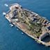 Hashima Island