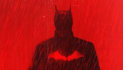 'Soy la venganza': Matt Reeves revela planes para un spin-off de Dos Caras en el universo de 'The Batman'