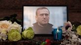 Navalny dies in prison − but his blueprint for anti-Putin activism will live on
