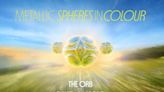 The Orb and David Gilmour Launch AI Remix Project