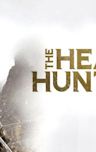 The Head Hunter (2018 film)