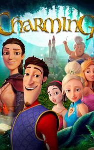 Charming (film)