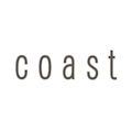 Coast (clothing)