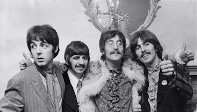 Let It Be, el documental perdido de los Beatles, se estrenará en Disney+ restaurado por Peter Jackson