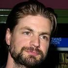 Gale Harold