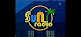 SunRadio