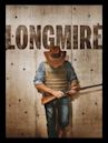 Longmire