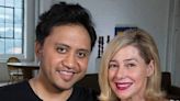 Vili Fualaau Details His Final Moments With Mary Kay Letourneau Before Her Death