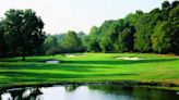 Anciano hallado muerto flotando en lago de campo de golf en Nueva York - El Diario NY