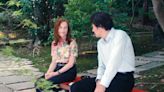 ‘Sidonie in Japan’ Review: Isabelle Huppert Gets Lost, and Found, in Translation