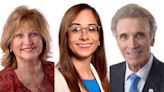 Wide open races: Three Palm Beach County school board incumbents won't seek another term