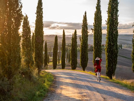 Italy will pay people up to $32,000 to move to mountain towns in Tuscany: Here's what to know