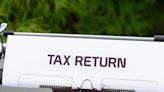 ITR Filing 2024: How to file income tax returns via WhatsApp. A step-by-step guide | Mint