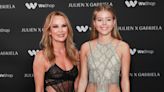 The famous mother-daughter duos now fighting for the spotlight