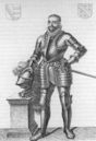 Cristóbal II de Baden-Rodemachern