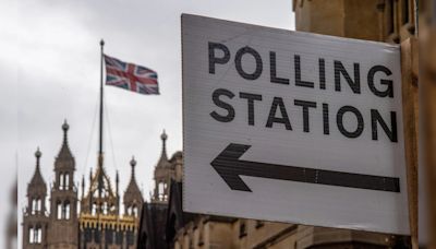 UK Election 2024: Hour-By-Hour Guide To How The Results Come In