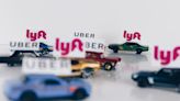 California's Gig Economy Payback: Uber, Lyft, DoorDash to Reimburse Unpaid Vehicle Expenses