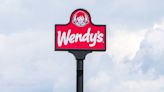 Wendy’s Immediately Promises No Burger ‘Surge Pricing’ After Online Backlash