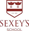 Sexey's School