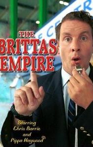 The Brittas Empire