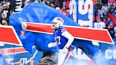 Bills' Recent Day 3 Draft Pick tabbed Team's 'Most Underappreciated Player'