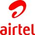 Bharti Airtel