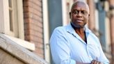Cause Of Death Released For 'Brooklyn Nine-Nine' Actor Andre Braugher