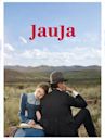 Jauja