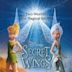 Tinker Bell: Secret of the Wings