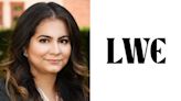 Sofia Vergara’s Latin World Entertainment Promotes Tatiana Castro To VP Content & Partnerships