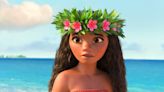 Disney’s ‘Moana’ Live-Action Remake Taps ‘Hamilton’ Director Thomas Kail