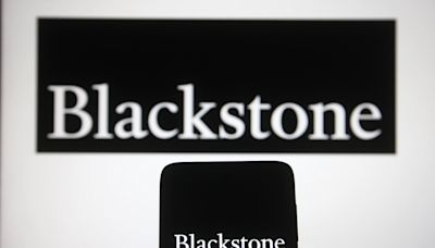 New Blackstone Campaign Connects The Dots And Questions B2B Vs B2C