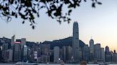 Hedge Fund Dymon Expands Hong Kong Office, Bucking Trend