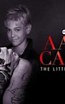 Aaron Carter: The Little Prince of Pop