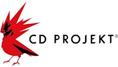 CD Projekt