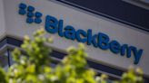 Judge throws out some claims alleging BlackBerry CEO harassed former employee