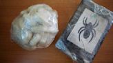 Drug use high in West and Central Africa, trafficking funds conflict: U.N.